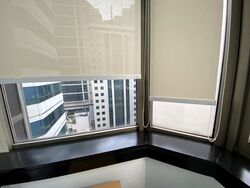Keck Seng Tower (D1), Office #400709521